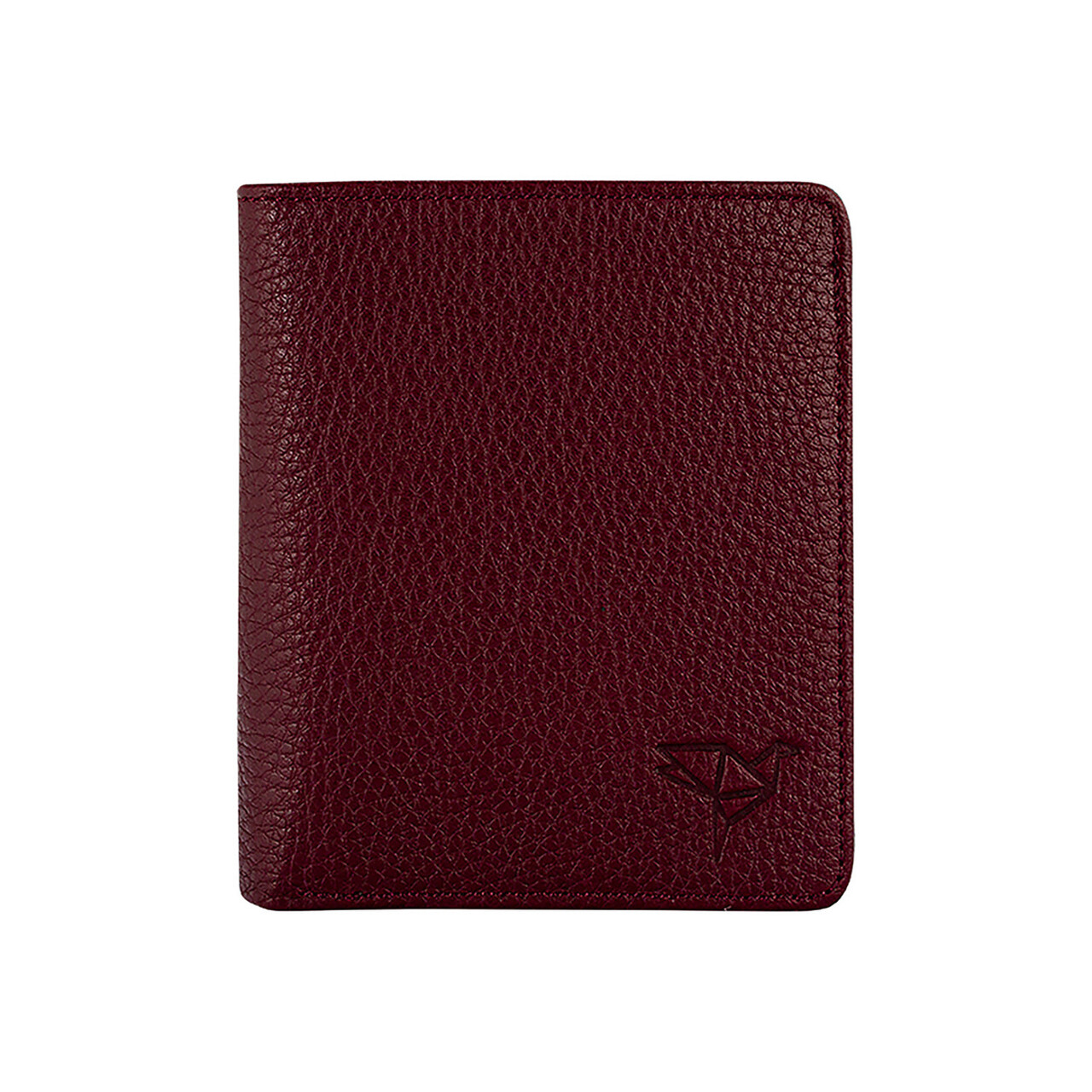 Portofel barbatesc, Canada, Garbalia - imagine 6